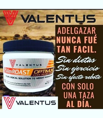Batidos sustitutivos de comida para adelgazar mercadona tenerife